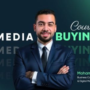 احتراف إعلانات Meta – دليلك الشامل للنجاح في الإعلانات